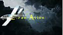 L’avion électrique E-FAN 1.0 d'Airbus Innovation  présenté chez le musée aeroscopia @GManatour @aeroscopia  #tvlocale.fr