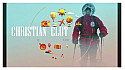 Christian Clot explorateur : escale  à Toulouse @ChristianClot #explorateur #science #tvlocale.fr