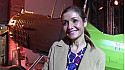 Dorine Bourneton : le ciel pour danser #aviation @DorineB.Handivoltige #tvlocaler.fr #smartrezo