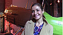 Dorine Bourneton : le ciel pour danser #aviation @DorineB.Handivoltige #tvlocaler.fr #smartrezo