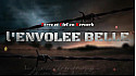 Aéroclub de Puivert #Aude #planeurs #SFMAéro18 # jaimevoler #tvlocale.fr