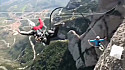 Pyrénaline, la team sportive à Pibrac #Pyrénicimes #Pibrac #montagne #Occitanie #TvLocale-fr