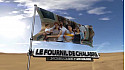 Le Fournil de Chalabre, authentique et tradition #pain #boulangerie #aude #tvlocale.fr #tradition