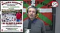  Colomiers , 1er Bal Folk Basque#eguzkiloreak #folklore #basque 