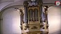 Pibrac : concert orgue et voix du duo Voce Humana