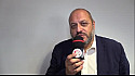 Smart-City : Humaniser la Ville à #toulouse #habitat #occitanie #tvlocale.fr