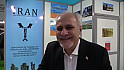 Toulouse, le salon du tourisme 2018 2ème sujet #toulouse #tourismeoccitanie #tvlocale.fr