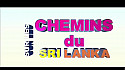 Tvlocale s'echappe au SRI LANKA@PleinVentVoyage #srilanka#Tourisme#Selectour Afat 
