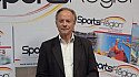 Interview de Claude Baigts sur l'Open de France de Padel 2016 partie 2 #padel
