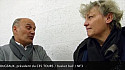 Entretien avec Jean Claude Rougeaux