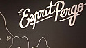 Thomas FANTINI @Toulouse : La @CompagniePergos et Skandi présentent le bilan de leur année avec Oscar Garcia