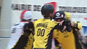 #RollerDerby : Présentation du club de @Toulouse : les Quad Guards @RollerDerbyTLS