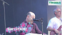 Interview Tramp Experience #lanuitdelerdre2018  #tributeband #rockprogressif #supertramp 