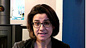 Maryline André-Dutel @interview @entrepreneur @mampreneur @coaching @cohoming @coworking @lamaisonquiswitche