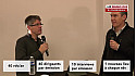 Les Rendez-vous Économiques HACOONA #ancenis #réseaux #entrepreneurs