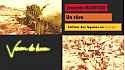 Vision de Kam #culture #sénégal #afrique #tousensemble 