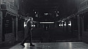 Guillaume Muller - L'artiste : le clip hommage à The Artist