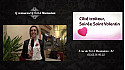 Restaurant Traiteur  Le Fort à Montauban - retour sur la soirée spéciale Saint Valentin 