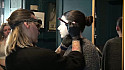 'Julie - Pierceuse à la La Page Noire Tattoo Shop à Revel 31' -  Acteurs Locaux Revel