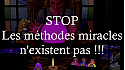 Delphine LANOE - Révélatrice de Bonheur : Coup de g*e*le du jour : arrêtez de croire aux méthodes miracles qu'on vous propose en ligne.   Acteurs Locaux 82