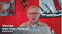 Jean-Yves Jouglar - Vente Cabinet Vétérinaire - A cèder clientèle Petits Animaux à Saint Nicolas de la Grave 82210