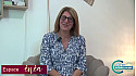 Espace ENEA - Christelle Fidanza -Réflexocris Réflexologue - Acteurs Locaux 82