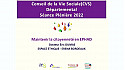 PLENIERE2022 CVS - La citoyenneté en EHPAD -Docteur Eric Dumas ESPACE ETHIQUE - ERENA BORDEAUX