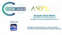 Espace Enéa - Auriane Jarry-Maris - ANYL Studio - Faites de votre intérieur, l'allié de votre bonheur ! Acteurs Locaux 82