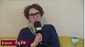  Catherine Fabre Thérapeute en mémoires transgénérationnelles et karmiques -  Espace Enea - Acteurs Locaux 82