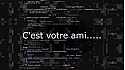 Et si nous reprenions le contrôle d'Internet et donc de nos vies ?