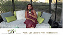 CPME 82 Entrepreunariat au Féminin: 