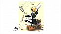 Crêperie Gwenarmor un goût de Bretagne à Montauban - Tarn-et-Garonne. A visiter IMPERATIVEMENT.  CPME 82 - IMTG