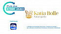 Espace ENEA - Katia Bolle, naturopathe – Montauban