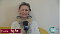 Laure Izaute -  Coach de remise en forme et de mieux-être - Espace Enéa Montauban 82 - Acteurs Locaux 82