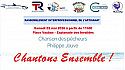 Acteurs Locaux - Appel à la Mobilisation Nationale : Sauvons nos Savoir-faire ! le 2 Mai Place Vauban (Invalides), Paris