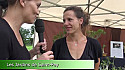 Arièges - Les Jardins de Saint-Pey - Producteurs