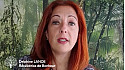 Savez-vous séparer vos pensées utiles de toutes celles qui ne le sont pas ?  - Delphine LANOE - Révélatrice de Bonheur - Acteurs Locaux 82