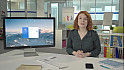 Rainbow Alcatel-Lucent : la visioconférence française sécurisée @ALUEnterprise