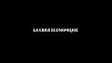 Clip de « La crise économique »  de Tonyo