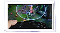 Prévention sur la consommation excessive des jeux Vidéo !  Jeux Vidéo et addiction  – attention danger ! @jmblanquer @DSDEN82 @education_gouv @smartrezo @assotvlocale