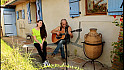 I Cry - Manon Espinosa ft. Yves géleff (Original Song Acoustic)
