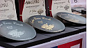 Trophée Criollo  Nice @Agecotel 