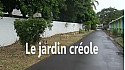 Jeunes Reporter CINOR - Je plante, tu plantes, nous protégeons ! – CM2 Ecole Bouvet B - Saint-Denis