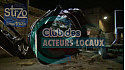 Acteurs Locaux du Tarn-et-Garonne - Les Agriculteurs avertissent les Législateurs face à la Loi Duplomb 