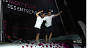 Transat Jacques Vabre 2021 : Primonial vainqueur de la Transat Jacques Vabre en Ocean Fifty ! @TransatJV @LH_LeHavre