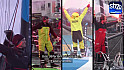 TV Locale Vendée 76éme journée du Vendée Globe 2024 - Justine Mettraux : « Finir première femme, c’est surtout symbolique » 