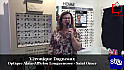 l'Opticien Alain Afflelou de Longuenesse à Saint Omer rejoint l'opération 'les Opticiens du Coeur' @ALAIN_AFFLELOU