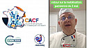 Acteurs-Locaux Niort - David FEVRE président de CACF dresse le bilan de la mobilisation parisienne du 2 mai 2026
