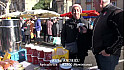 Annuaire Circuit-Court.Localinfo.fr : Apicultrice à Montricoux dans le Tarn-et-Garonne 