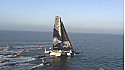 Brest-Atlantiques 2019 : Victoire du Maxi Edmond de Rothschild - Les réactions @Batlantiques @GitanaTeam @trimaranMACIF @Sodebo_Voile @TeamActualeader